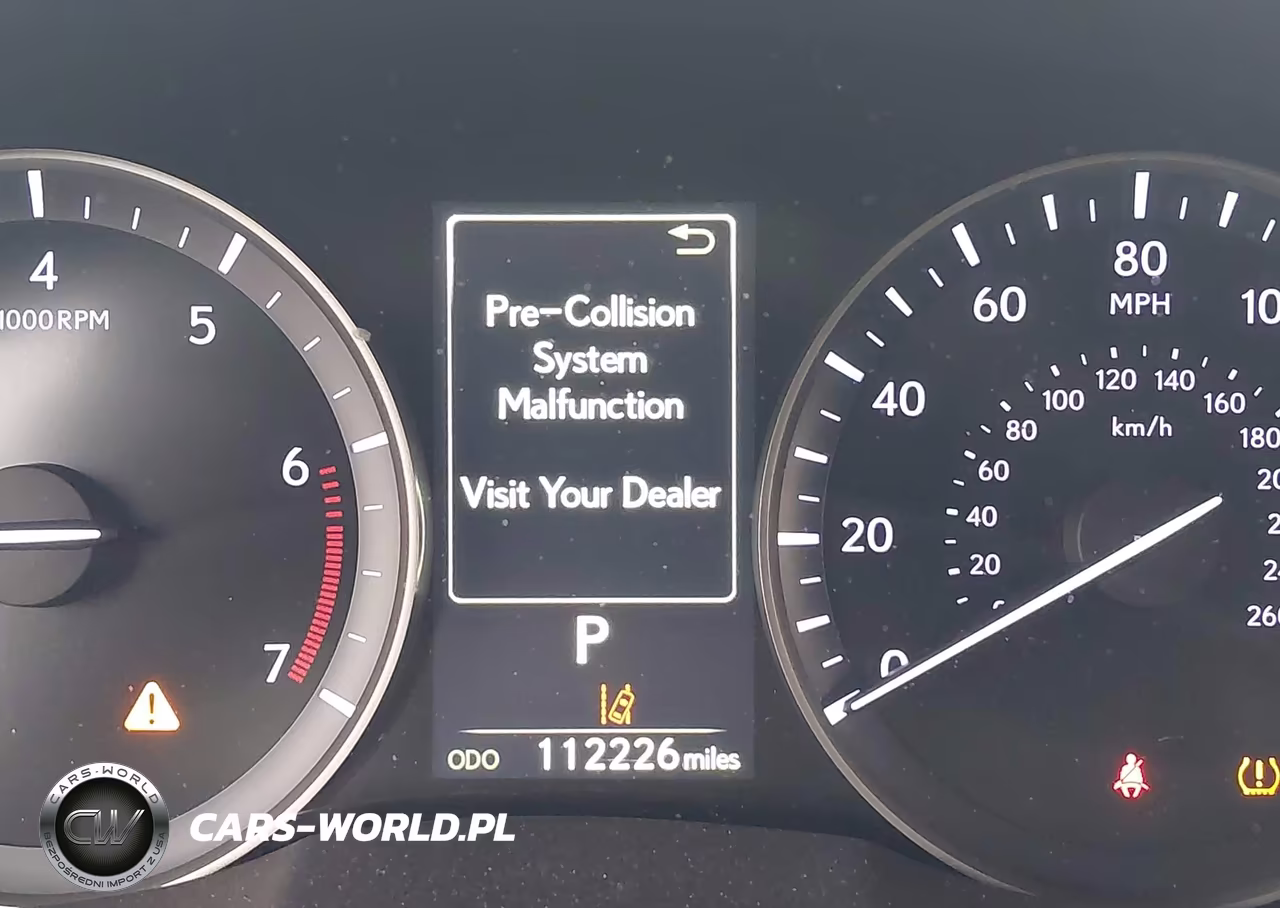 2018 Lexus Es 350 VIN:58ABK1GG9JU100799 - 16