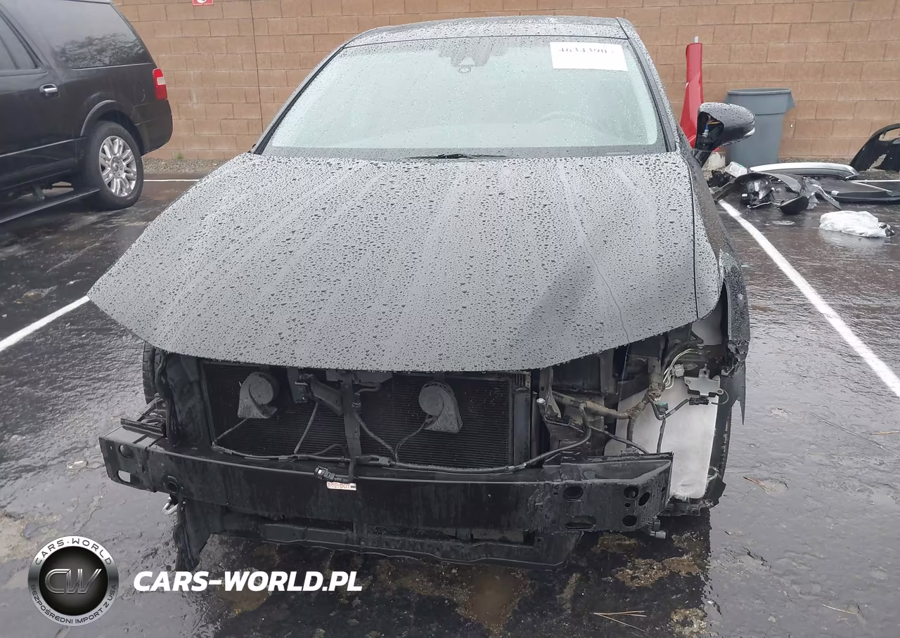 2018 Lexus Es 350 VIN:58ABK1GG9JU100799 - 21