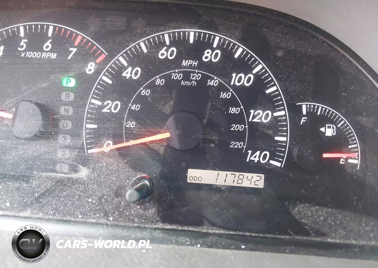 2005 Toyota Camry Le VIN:4T1BE30K45U529007 - 15