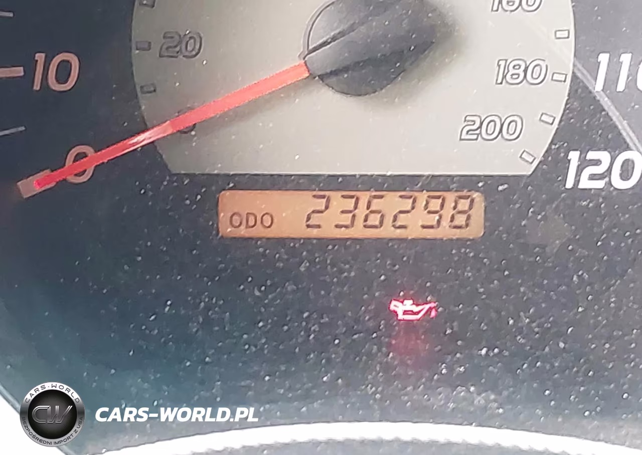 2005 Toyota Tacoma Prerunner V6 VIN:5TEJU62N85Z096214 - 16