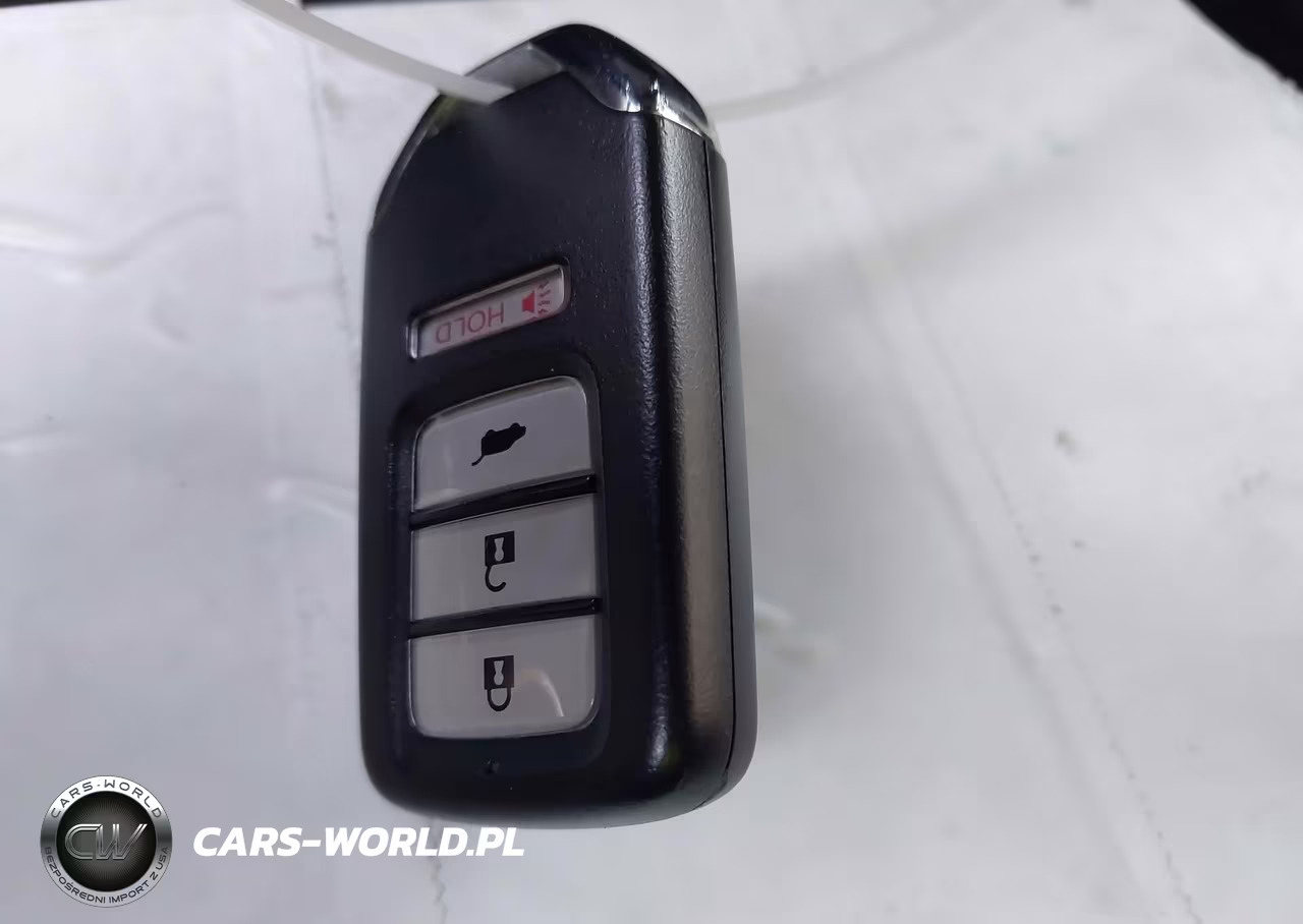 2022 Honda Hr-V 2Wd Ex VIN:3CZRU5H52NM736946 - 11