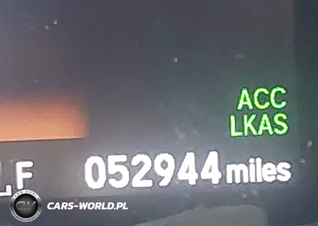 2022 Honda Hr-V 2Wd Ex VIN:3CZRU5H52NM736946 - 16