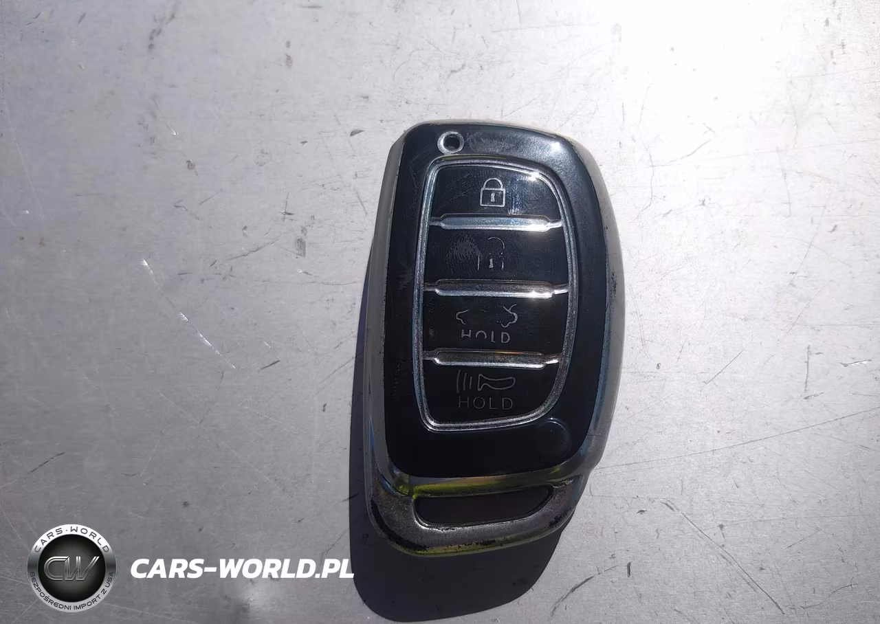 2016 Hyundai Tucson Limited VIN:KM8J3CA2XGU057236 - 11