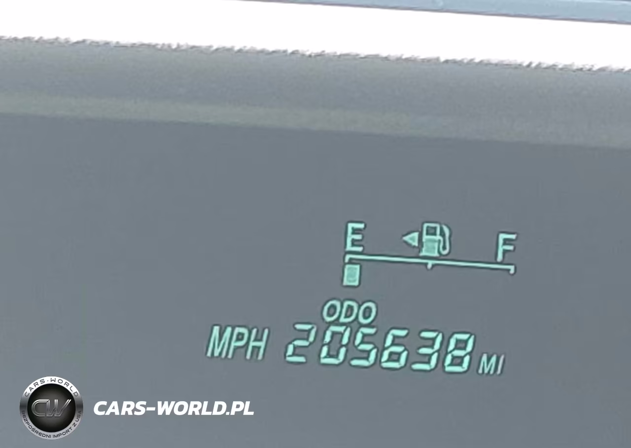 2008 Toyota Prius VIN:JTDKB20U187724283 - 12