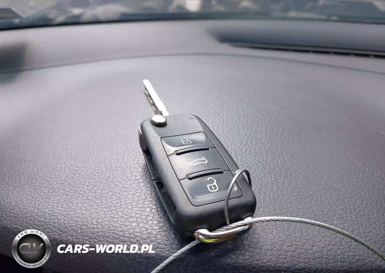 2012 Volkswagen Jetta Gli Autobahn VIN:3VW4A7AJXCM011133 - 11