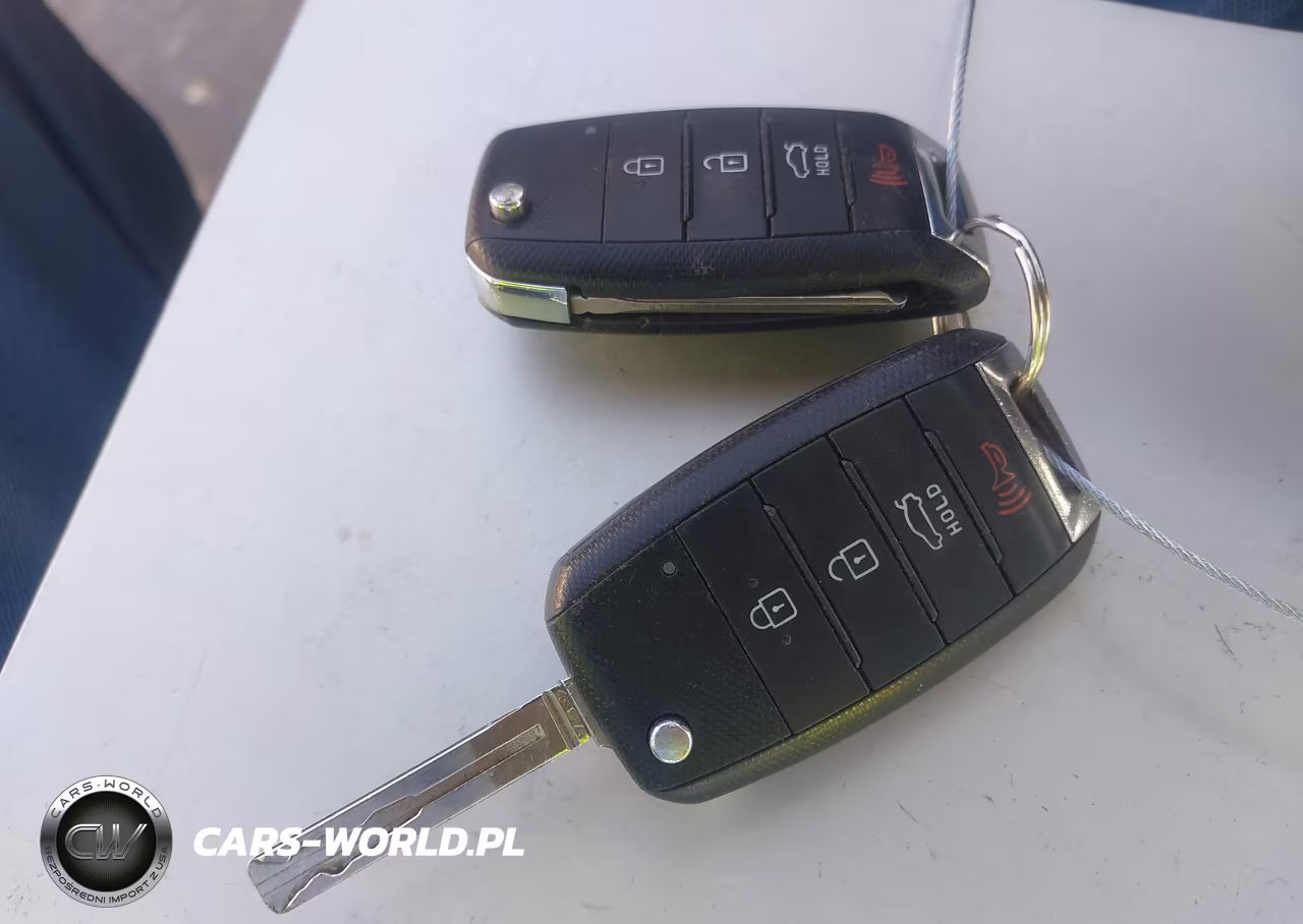 2017 Kia Rio Lx VIN:KNADM4A31H6016610 - 11