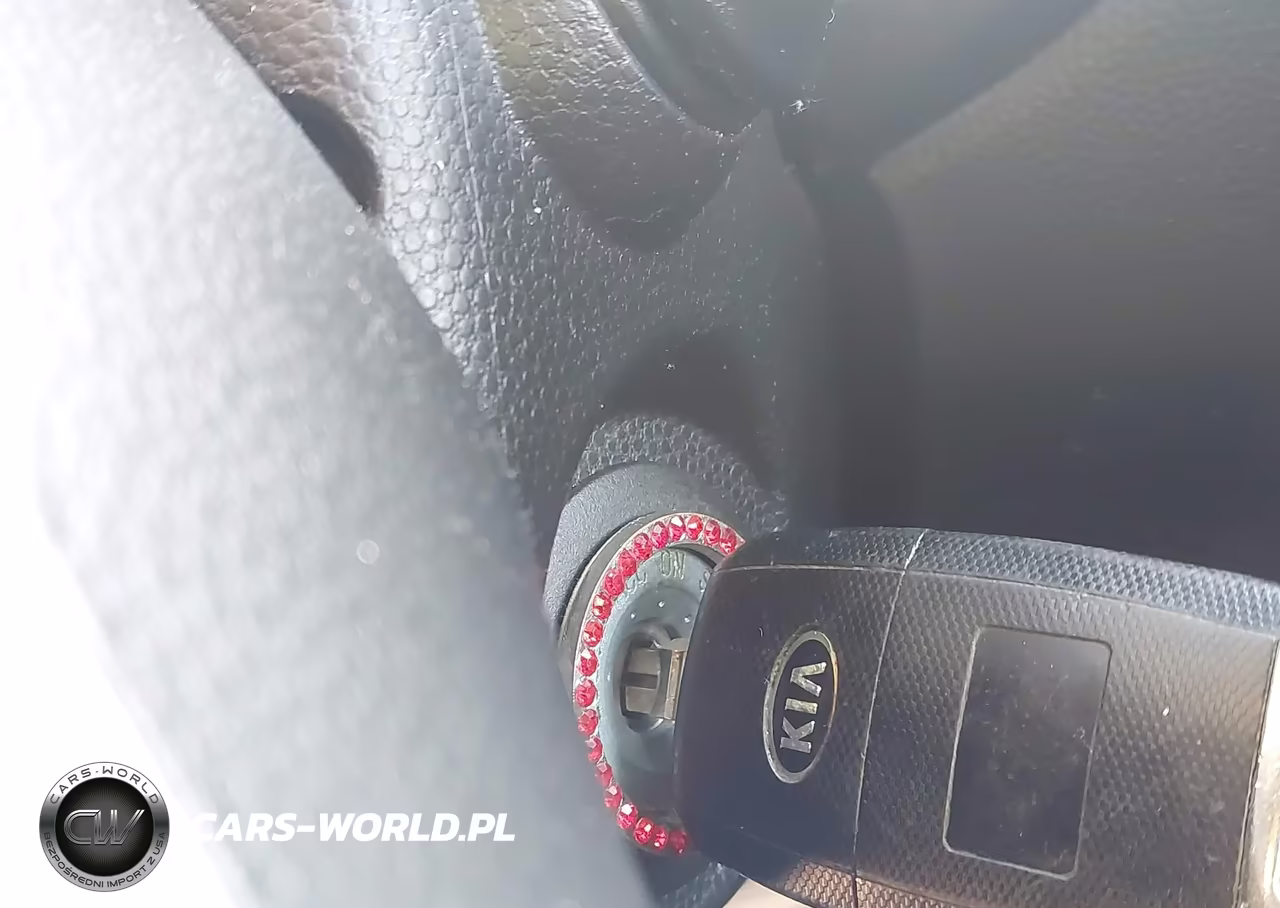 2016 Kia Soul VIN:KNDJN2A23G7832726 - 11