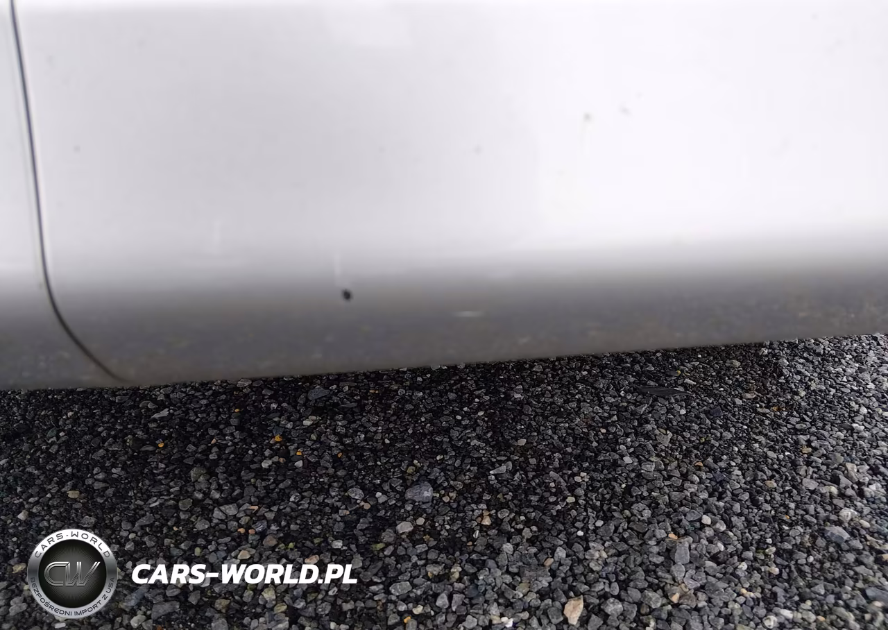 2010 Toyota Corolla S VIN:2T1BU4EE5AC239186 - 14