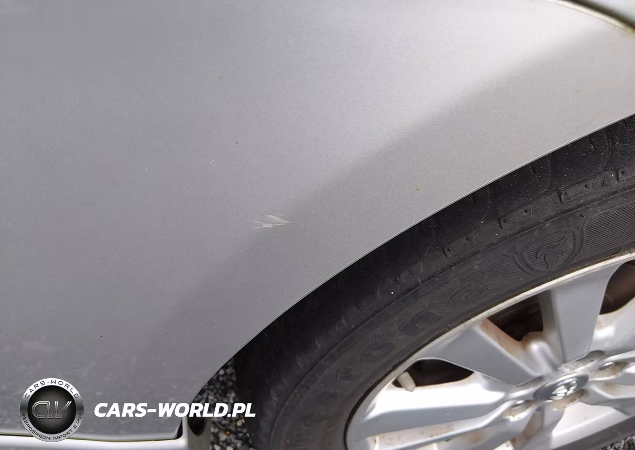 2010 Toyota Corolla S VIN:2T1BU4EE5AC239186 - 15