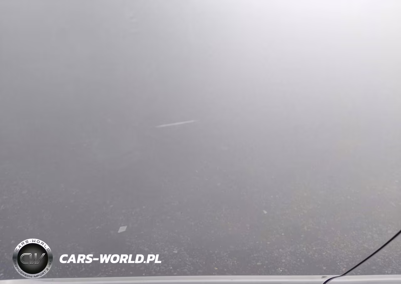 2010 Toyota Corolla S VIN:2T1BU4EE5AC239186 - 16
