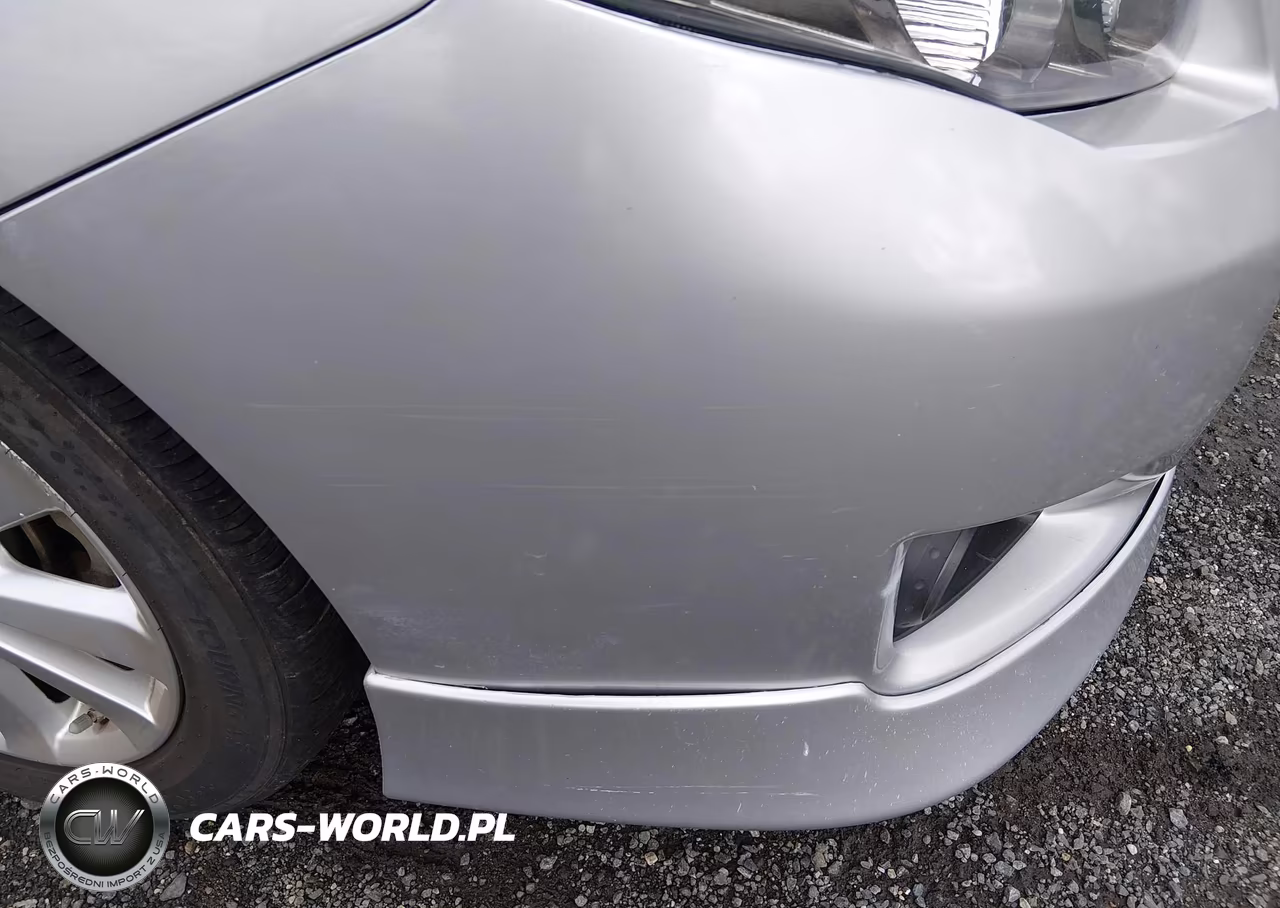 2010 Toyota Corolla S VIN:2T1BU4EE5AC239186 - 17