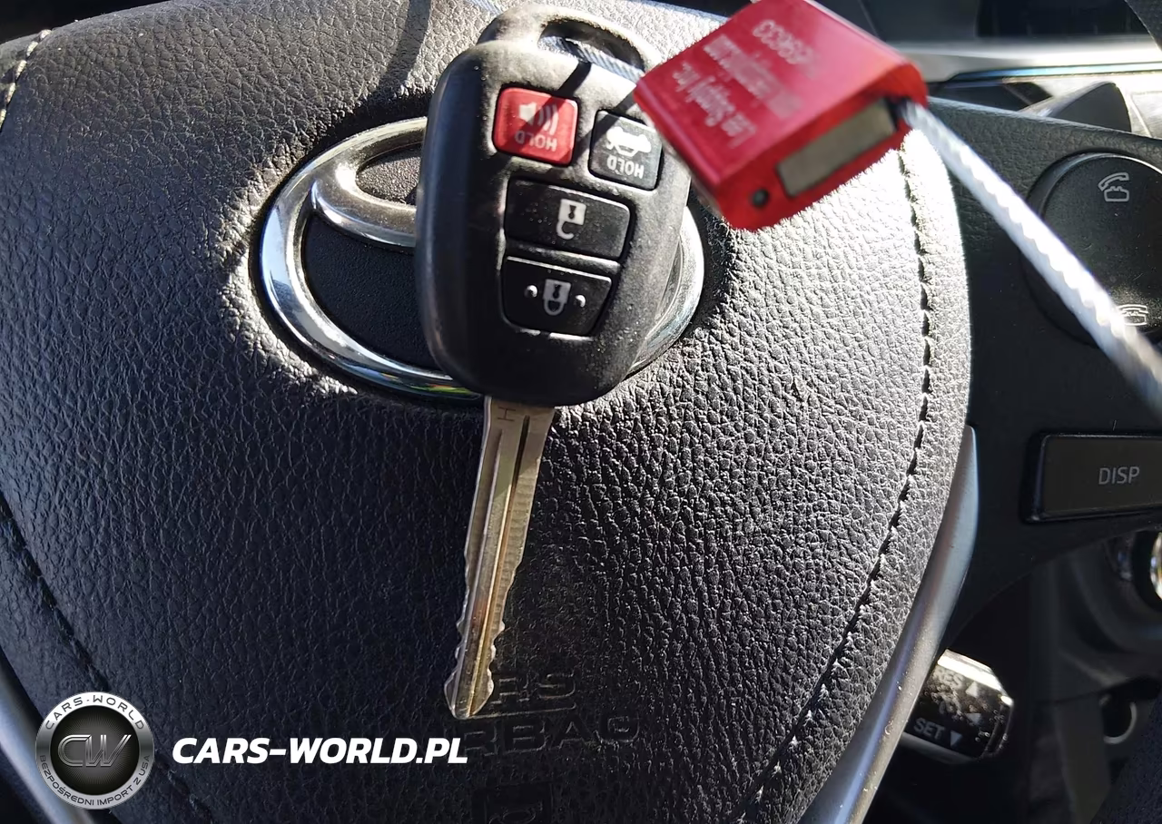 2014 Toyota Corolla Le VIN:5YFBURHE4EP160896 - 11