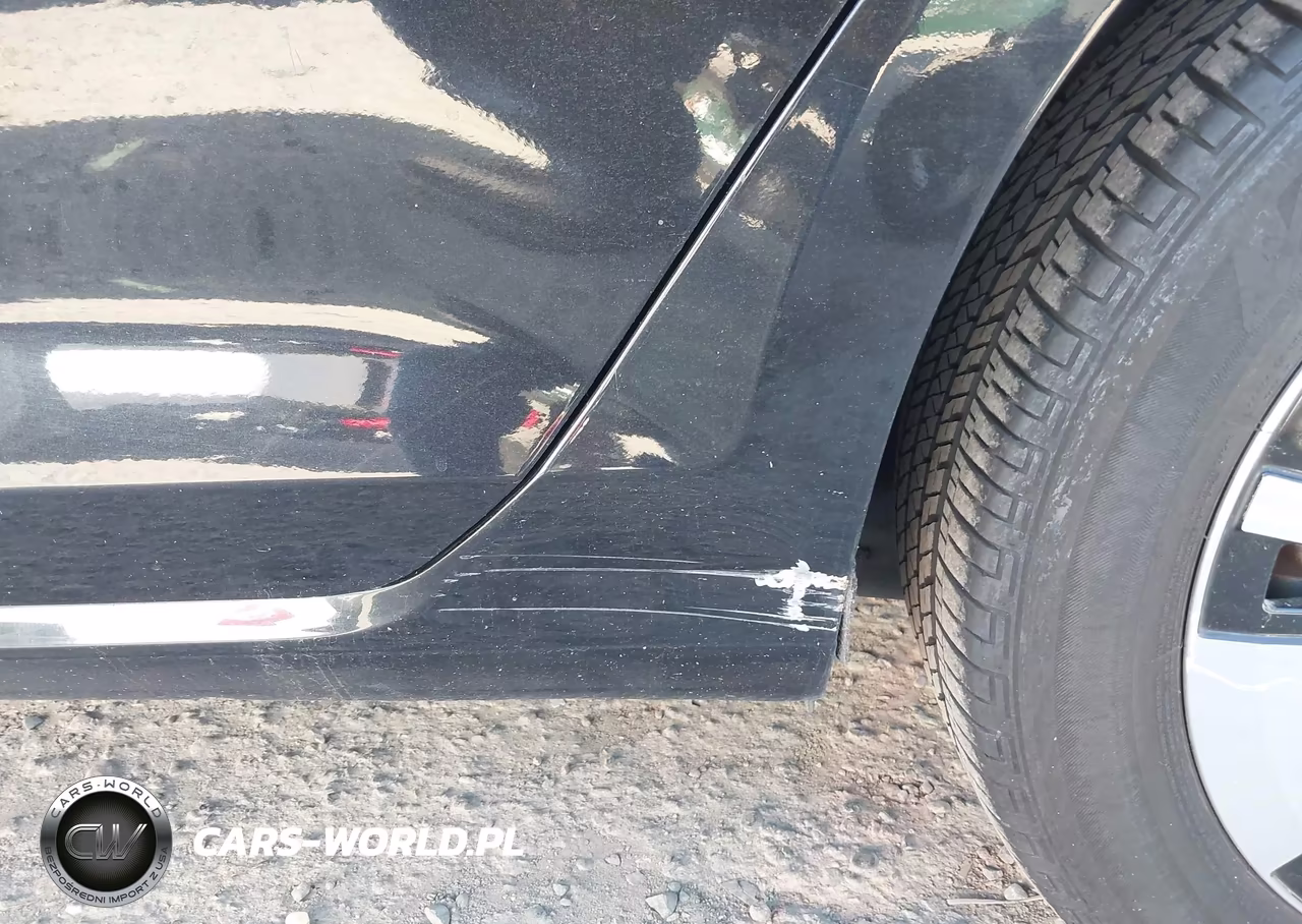 2016 Volkswagen E-Golf Se VIN:WVWKP7AU5GW916257 - 18