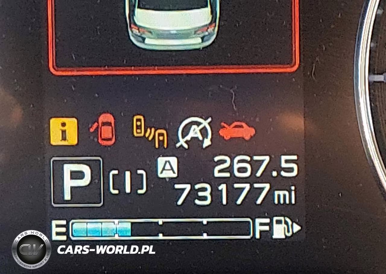 2021 Subaru Crosstrek Limited VIN:JF2GTHMCXMH307791 - 15