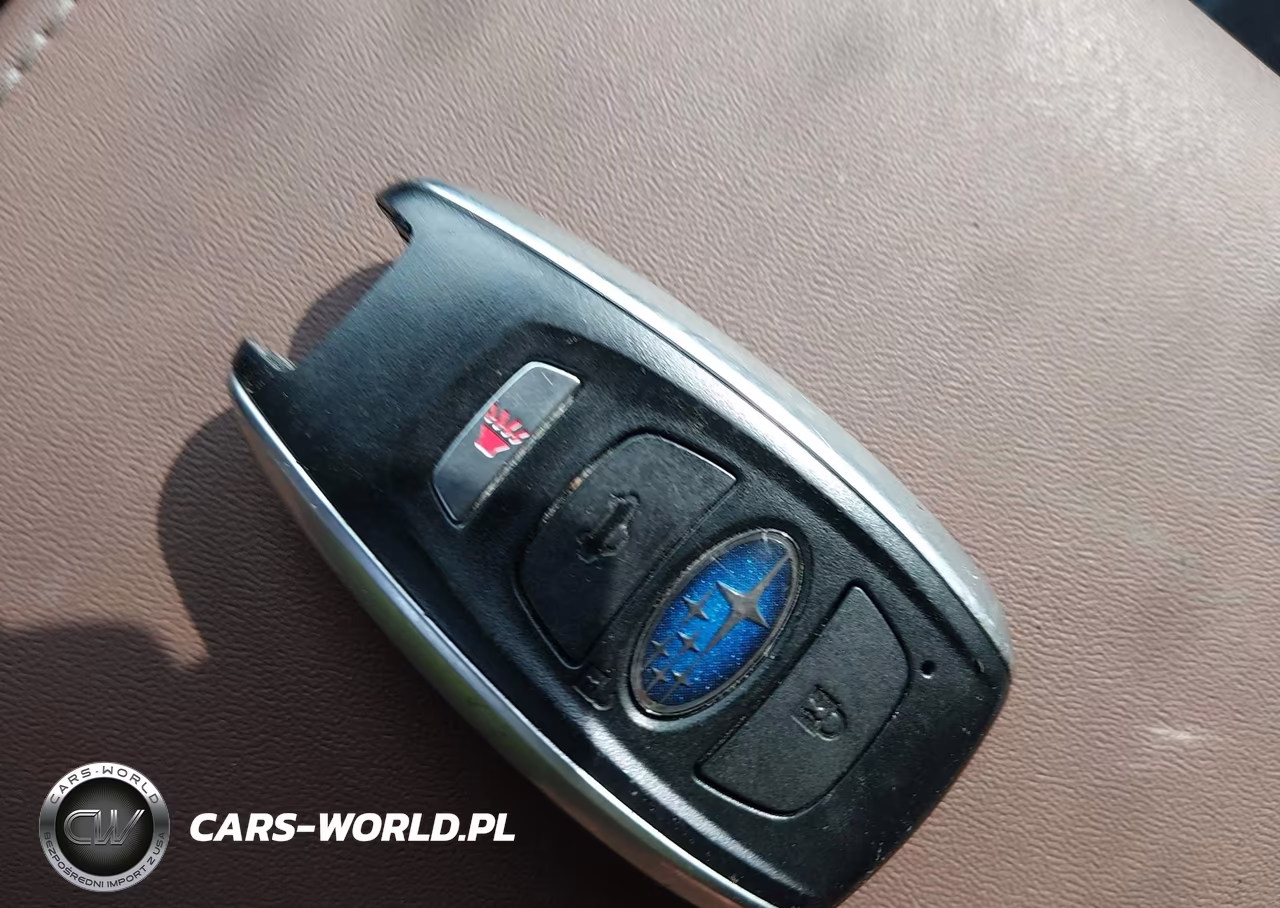 2022 Subaru Outback Touring VIN:4S4BTGPD8N3197034 - 11