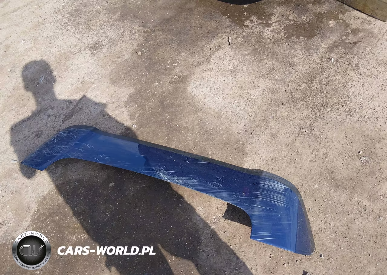 2022 Subaru Outback Touring VIN:4S4BTGPD8N3197034 - 12