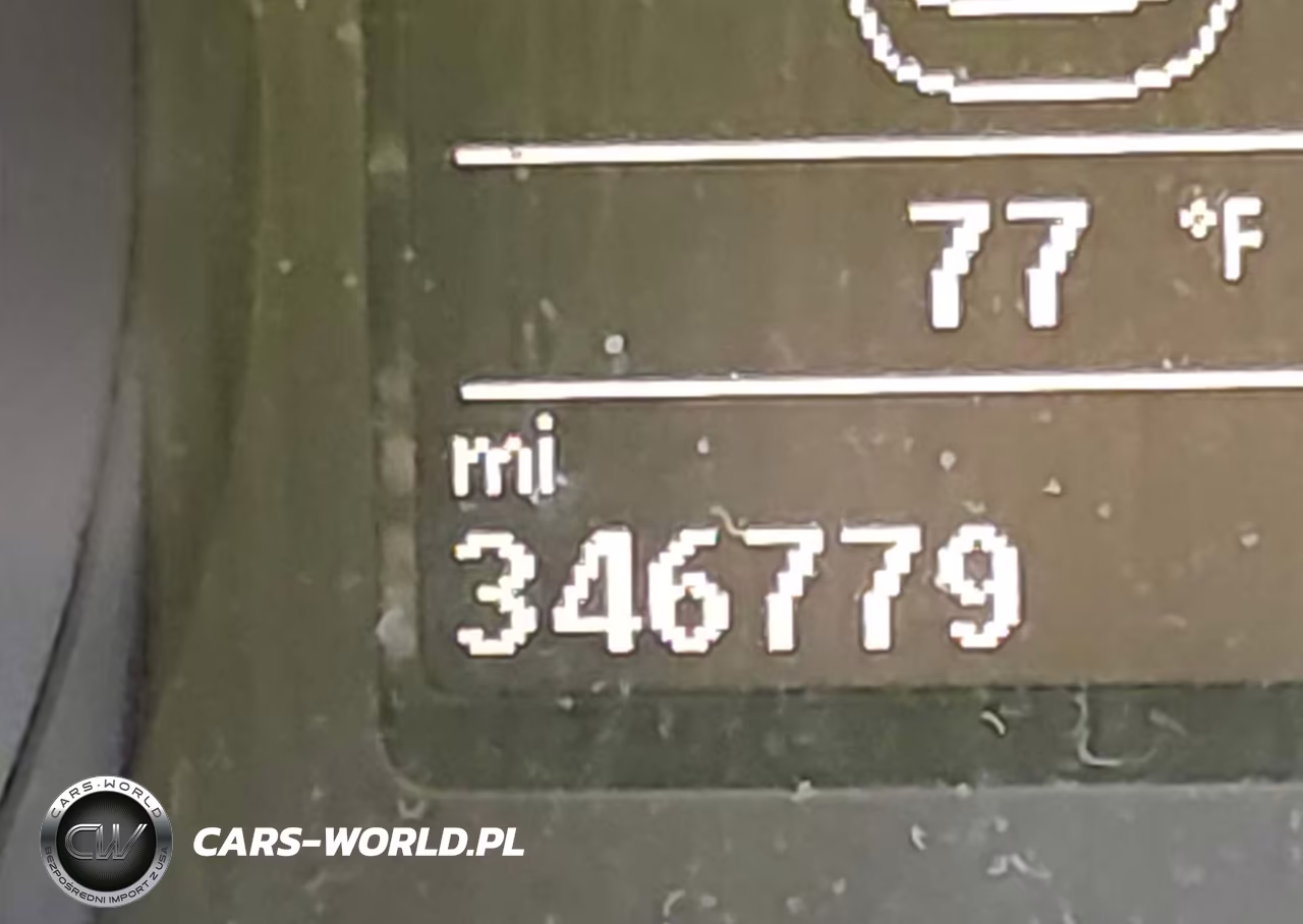 2018 Volkswagen Passat 2.0T R-Line-2.0T S VIN:1VWAA7A31JC020774 - 15