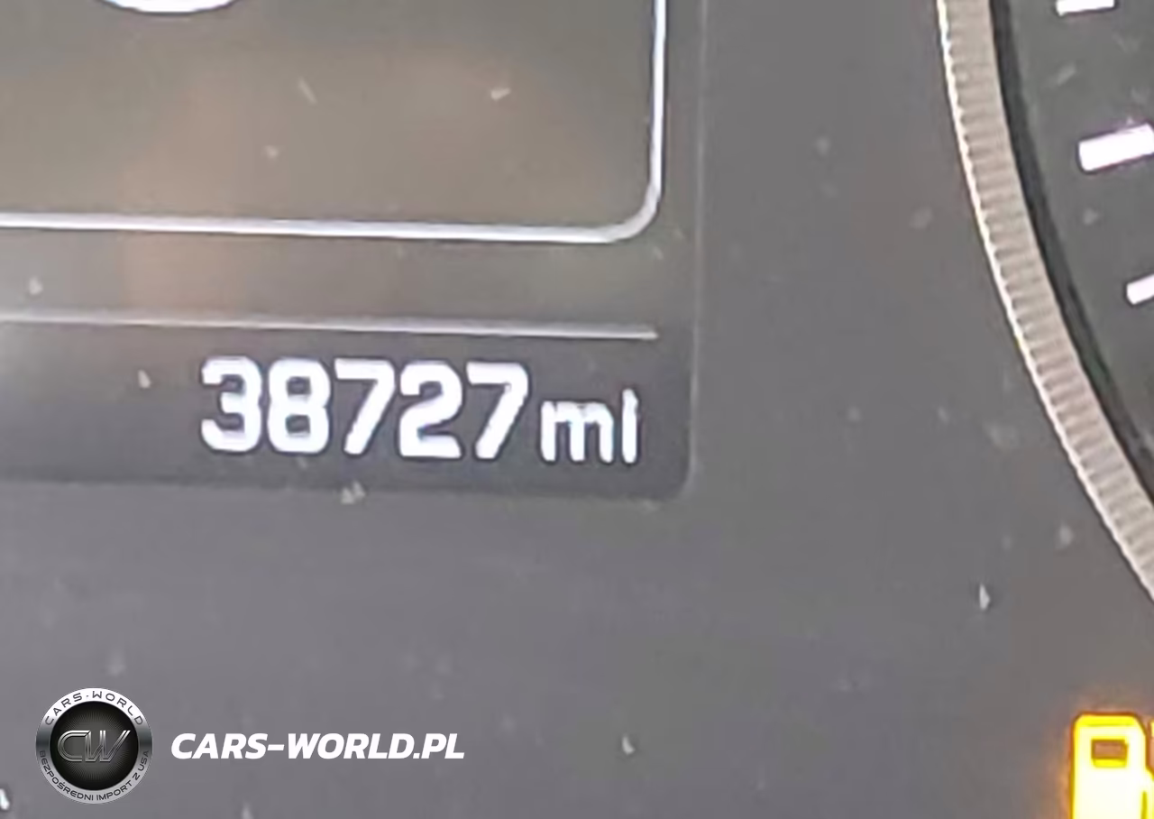 2017 Hyundai Tucson Se VIN:KM8J23A48HU262821 - 15