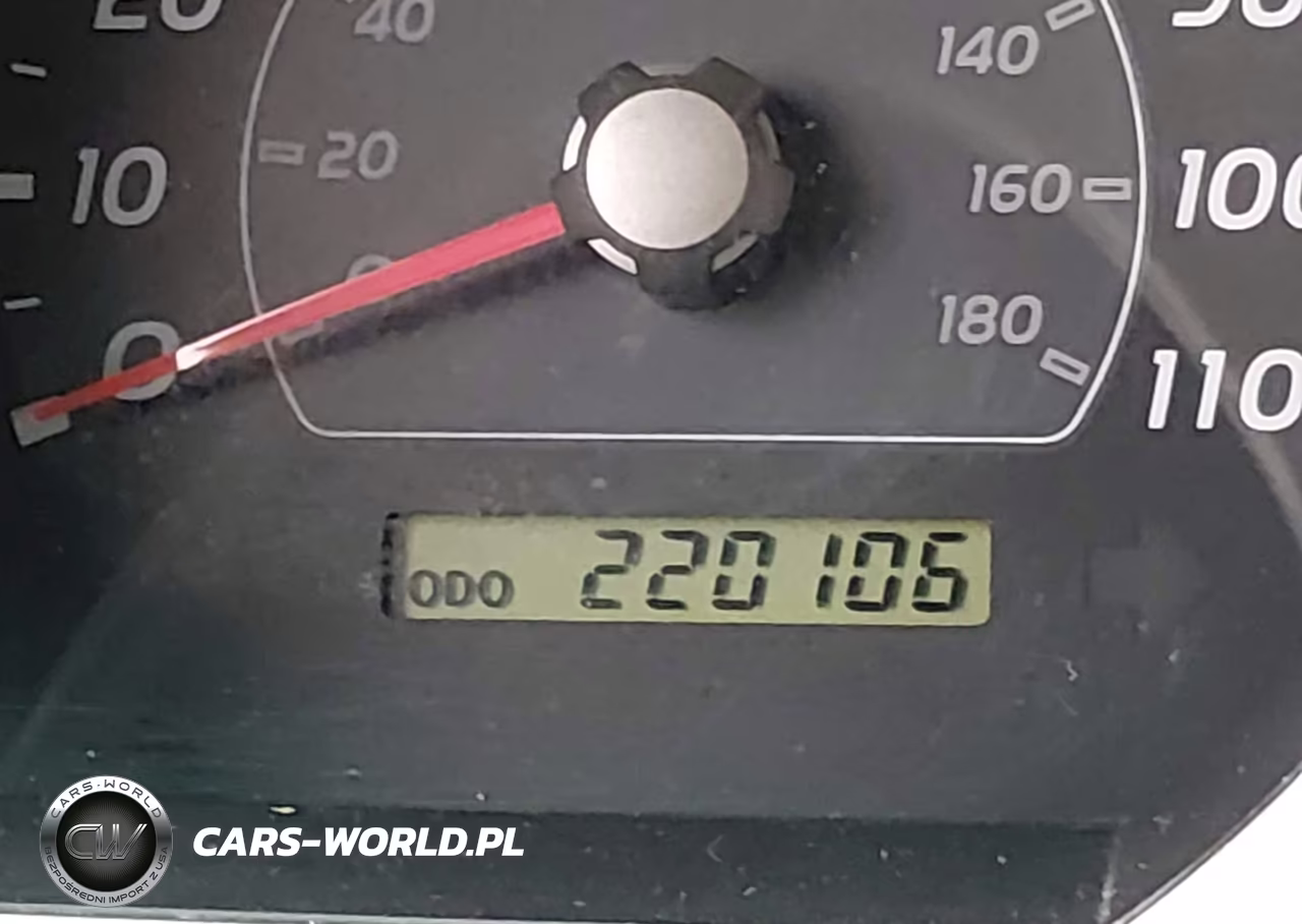 2007 Toyota 4Runner Sport V8 VIN:JTEZT14R378011689 - 15