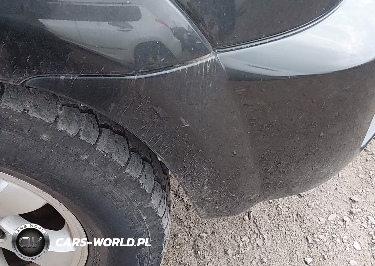 2007 Toyota 4Runner Sport V8 VIN:JTEZT14R378011689 - 18