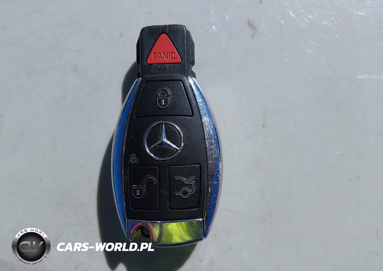 2012 Mercedes-Benz Gl 550 4Matic VIN:4JGBF8GE1CA774761 - 11