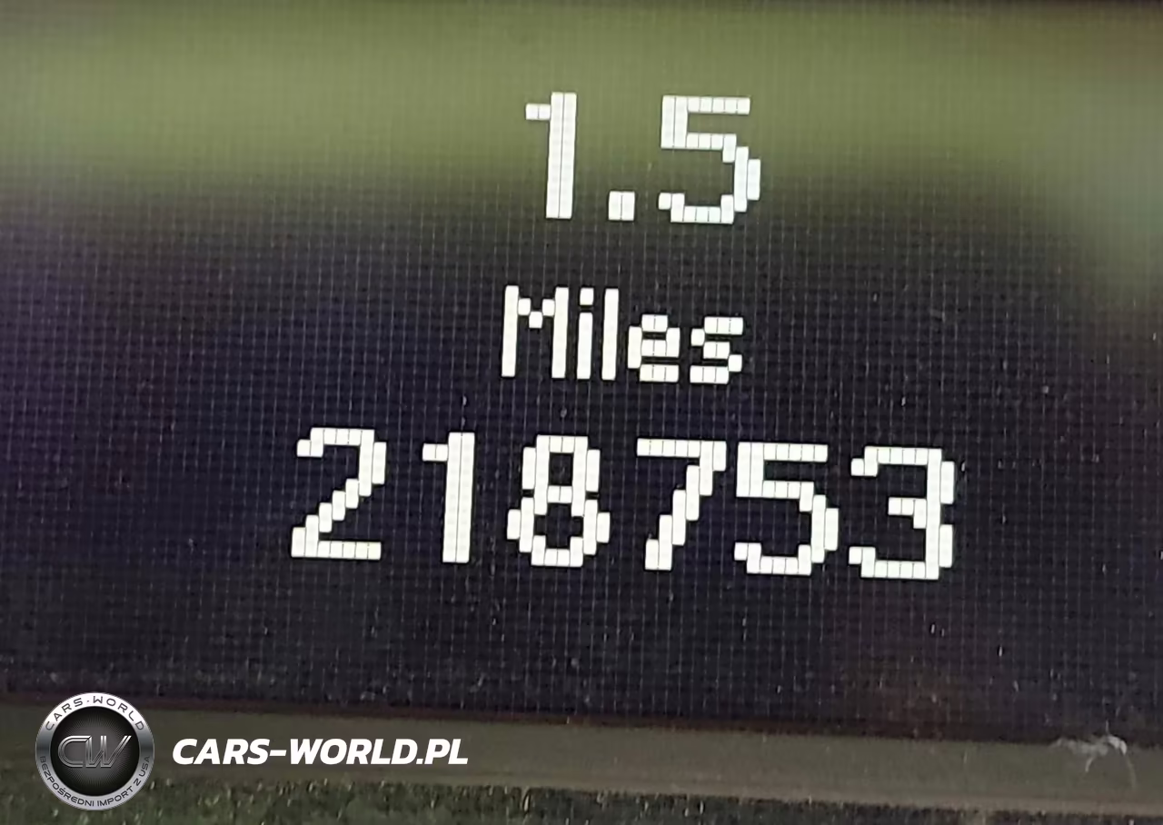 2012 Mercedes-Benz Gl 550 4Matic VIN:4JGBF8GE1CA774761 - 15
