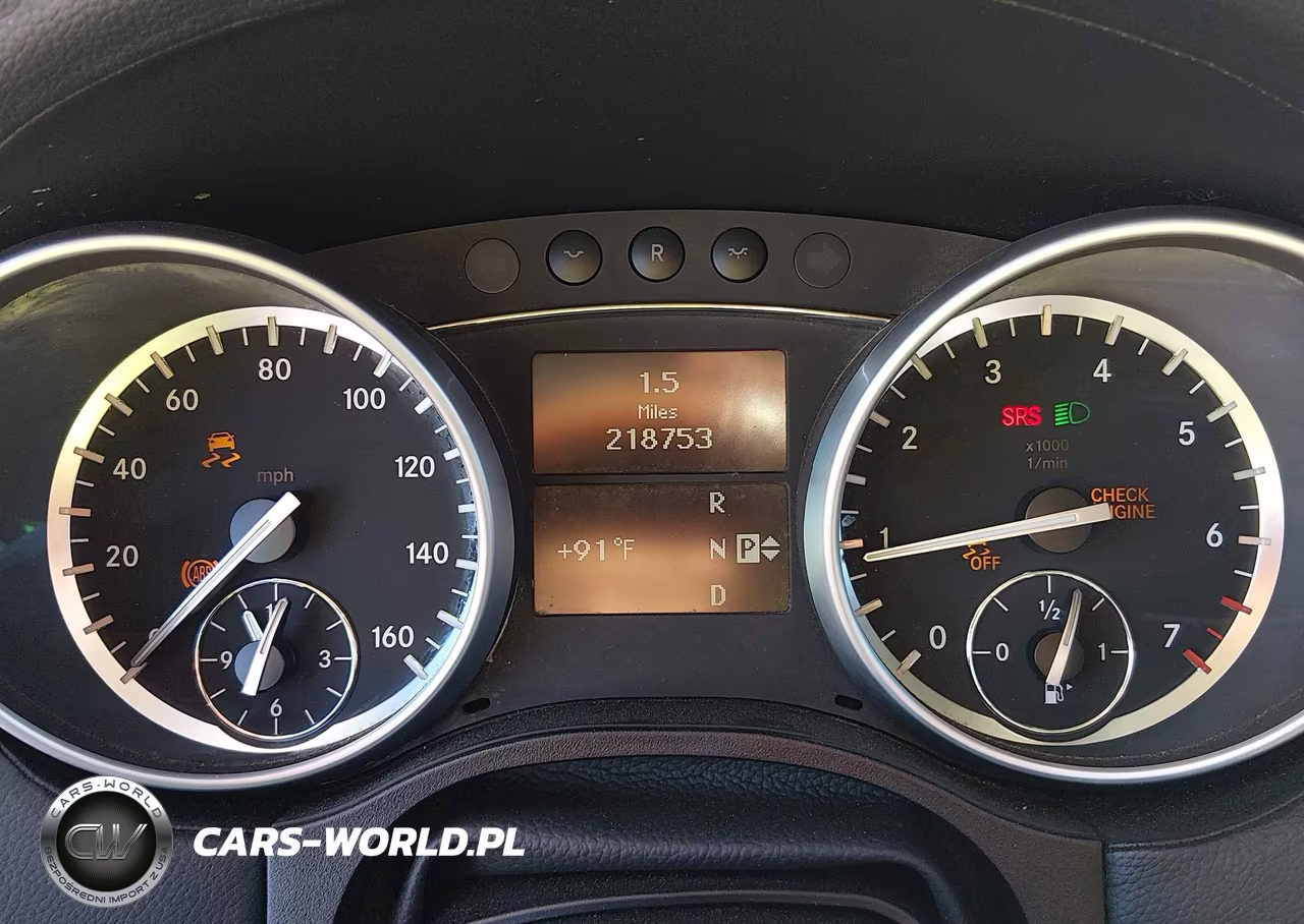 2012 Mercedes-Benz Gl 550 4Matic VIN:4JGBF8GE1CA774761 - 7