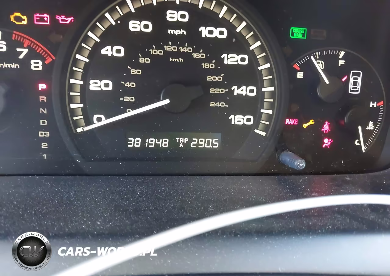 2007 Honda Accord 2.4 Se VIN:JHMCM56347C003300 - 7