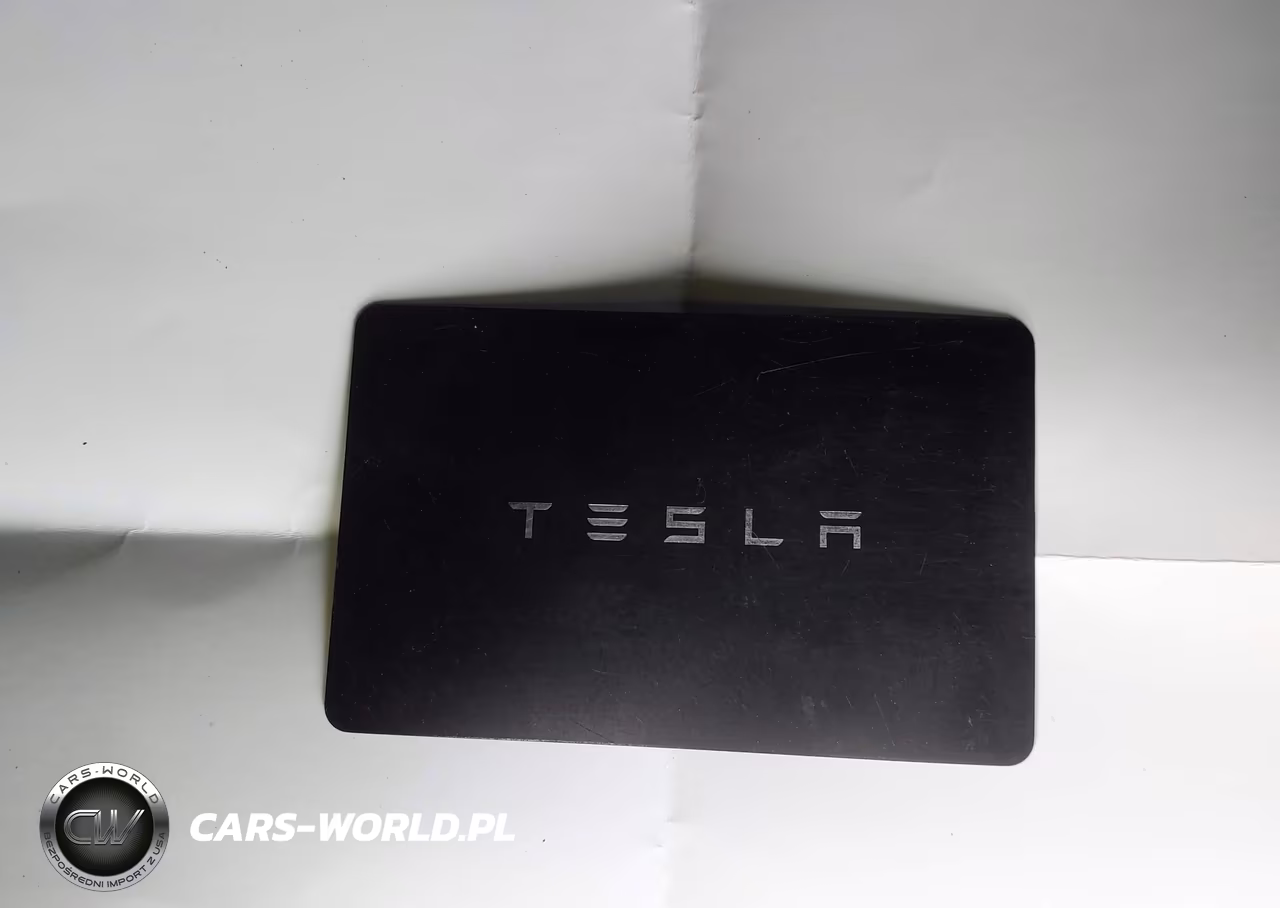2023 Tesla Model Y Awd-Long Range Dual Motor All-Wheel Drive VIN:7SAYGDEE1PA075960 - 11