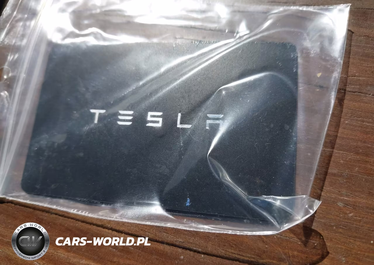 2021 Tesla Model S Long Range Dual Motor All-Wheel Drive VIN:5YJSA1E55MF428928 - 11