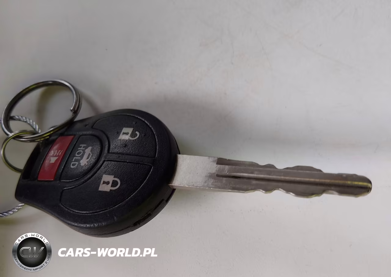 2016 Nissan Sentra Fe+ S-S-Sl-Sr-Sv VIN:3N1AB7AP9GY250049 - 11