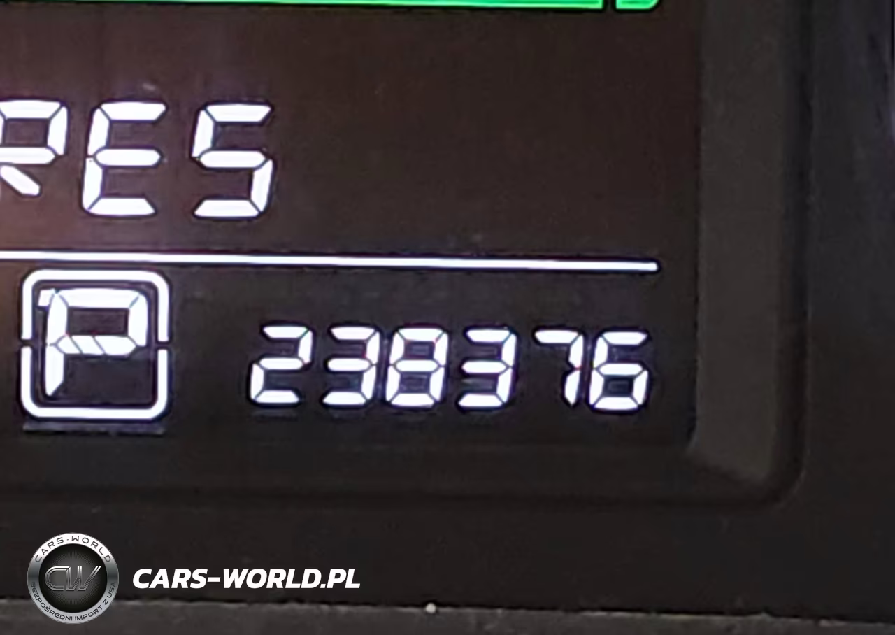 2016 Nissan Sentra Fe+ S-S-Sl-Sr-Sv VIN:3N1AB7AP9GY250049 - 15