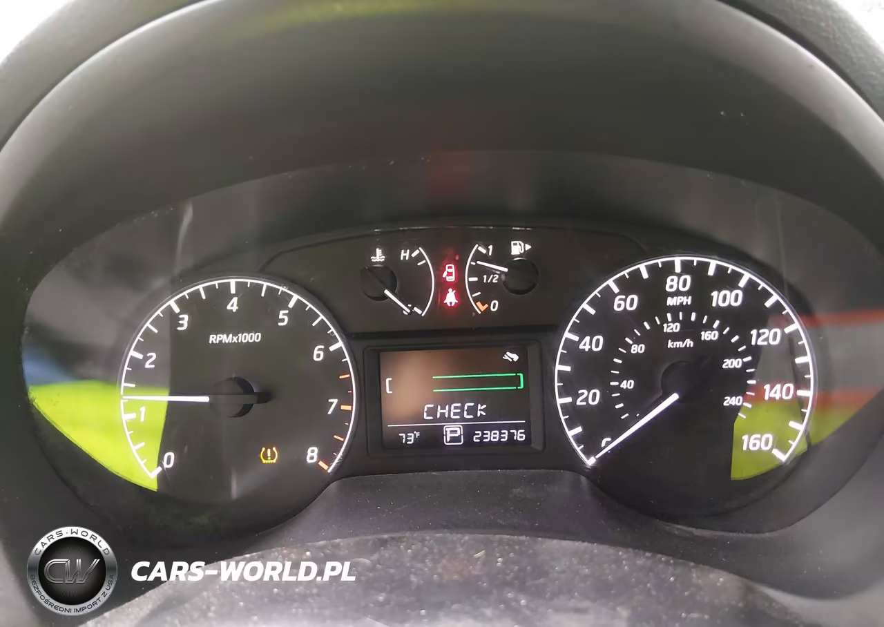 2016 Nissan Sentra Fe+ S-S-Sl-Sr-Sv VIN:3N1AB7AP9GY250049 - 7