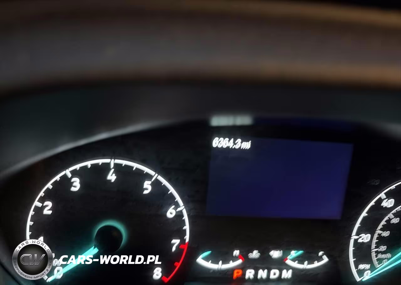 2024 Ford Transit-350 Passenger Van Xl VIN:1FDAX2Y89RKB63216 - 7