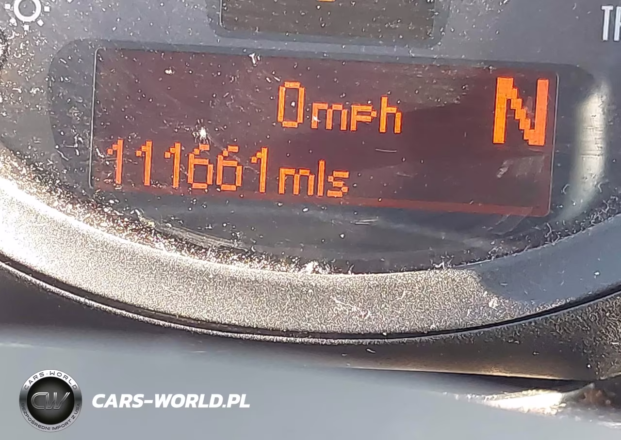 2015 Mini Countryman Cooper S VIN:WMWZC3C57FWT01438 - 7