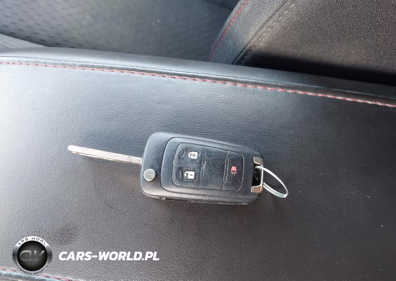 2013 GMC Terrain Sle-1 VIN:2GKFLREK8D6392999 - 11