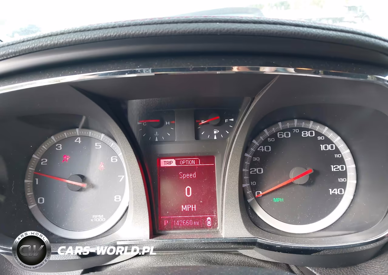 2013 GMC Terrain Sle-1 VIN:2GKFLREK8D6392999 - 7