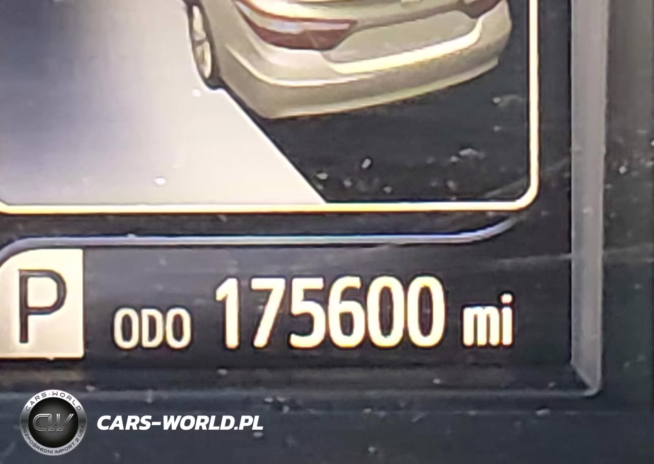 2016 Toyota Camry Se VIN:4T1BF1FK5GU246885 - 15