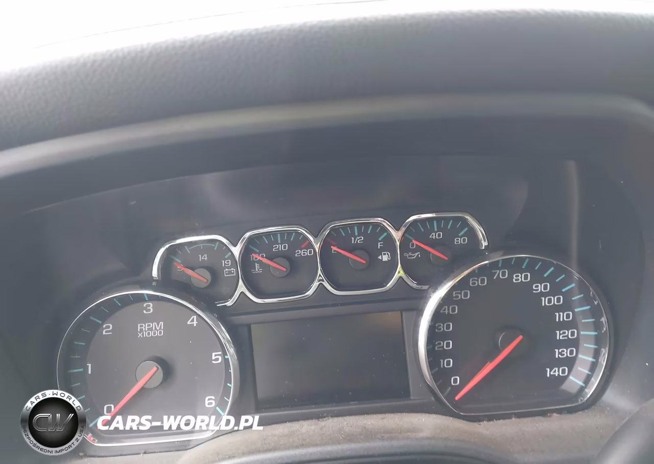 2018 GMC Sierra 1500 Slt VIN:3GTU2NEC8JG394355 - 7