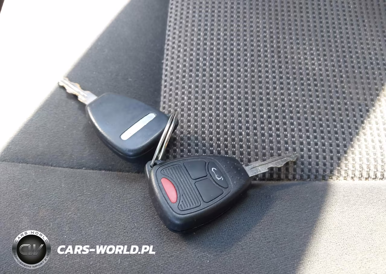 2014 Jeep Compass Sport VIN:1C4NJCBA1ED844624 - 11