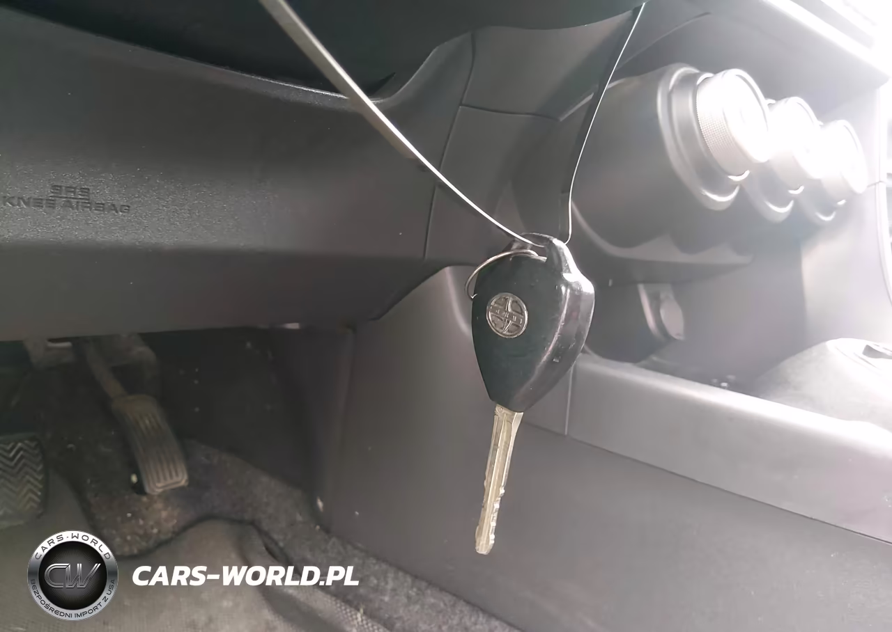 2012 Scion Tc VIN:JTKJF5C71C3029950 - 11