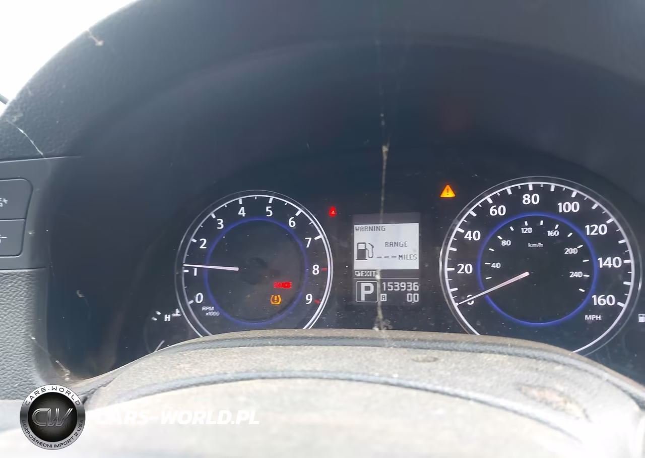 2011 Infiniti G37 Journey VIN:JN1CV6AP7BM509739 - 7