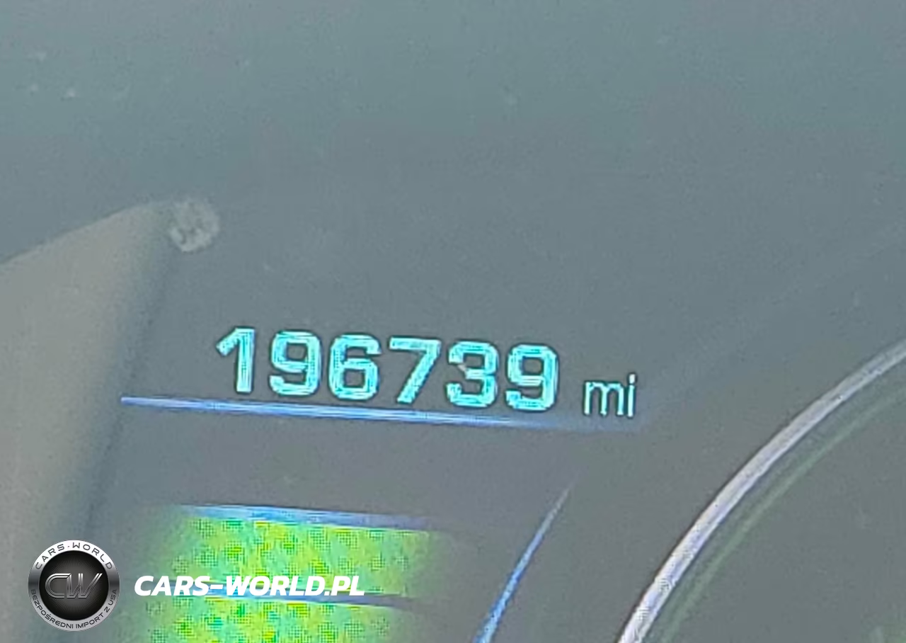 2016 Chevrolet Volt Premier VIN:1G1RB6S51GU100147 - 15