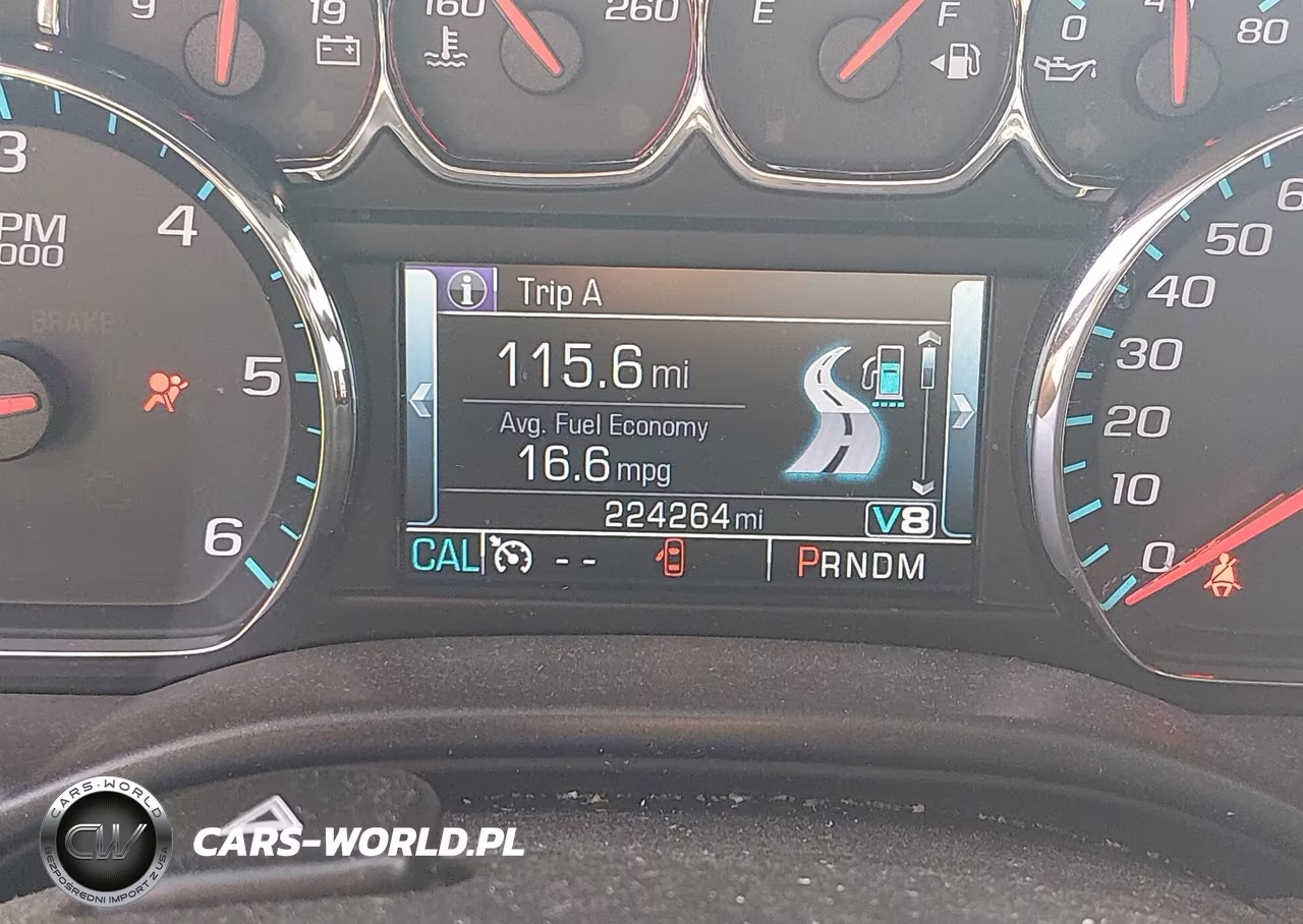2015 Chevrolet Silverado 1500 1Lt VIN:1GCVKREC6FZ343214 - 15