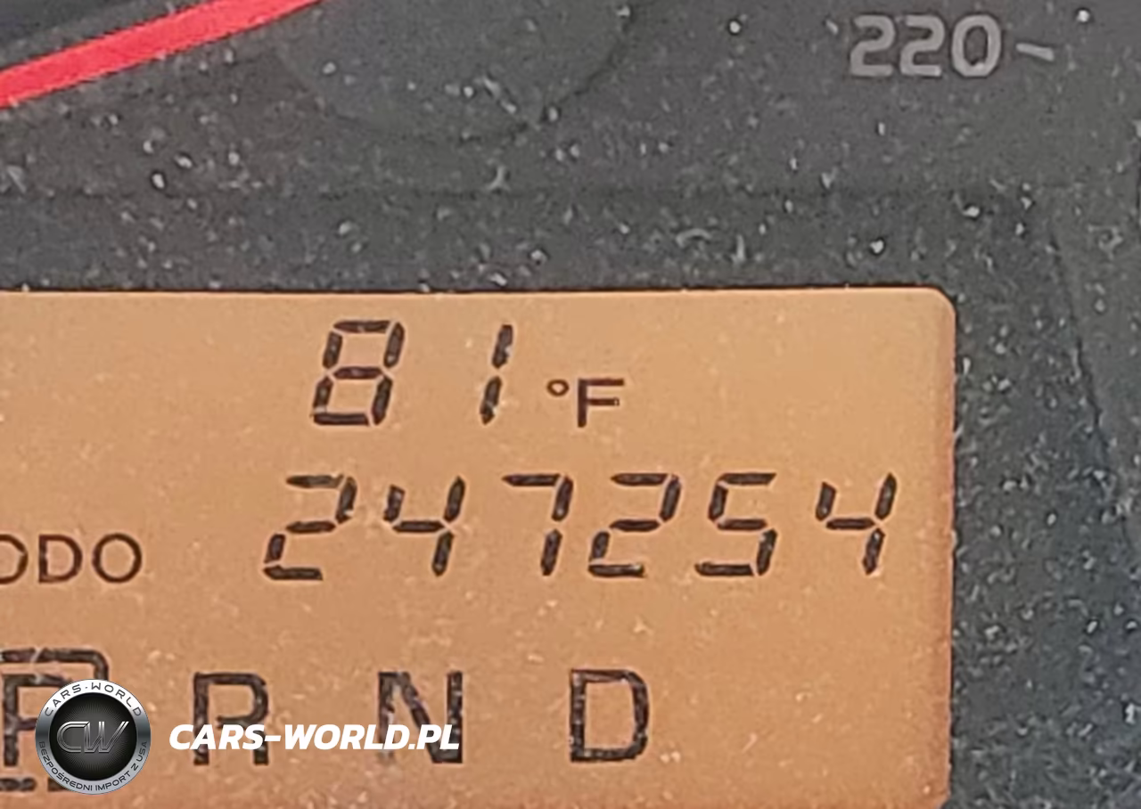 2012 Toyota Rav4 VIN:2T3BF4DV5CW235787 - 15