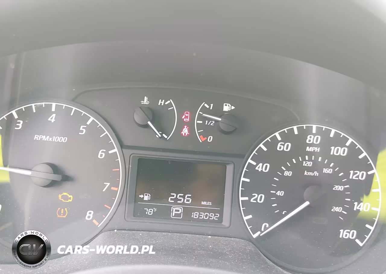 2016 Nissan Sentra S VIN:3N1AB7AP5GY332084 - 7
