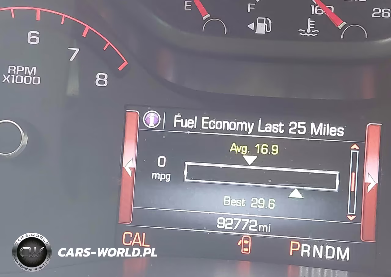 2016 GMC Canyon Sle VIN:1GTH6CE30G1323121 - 15