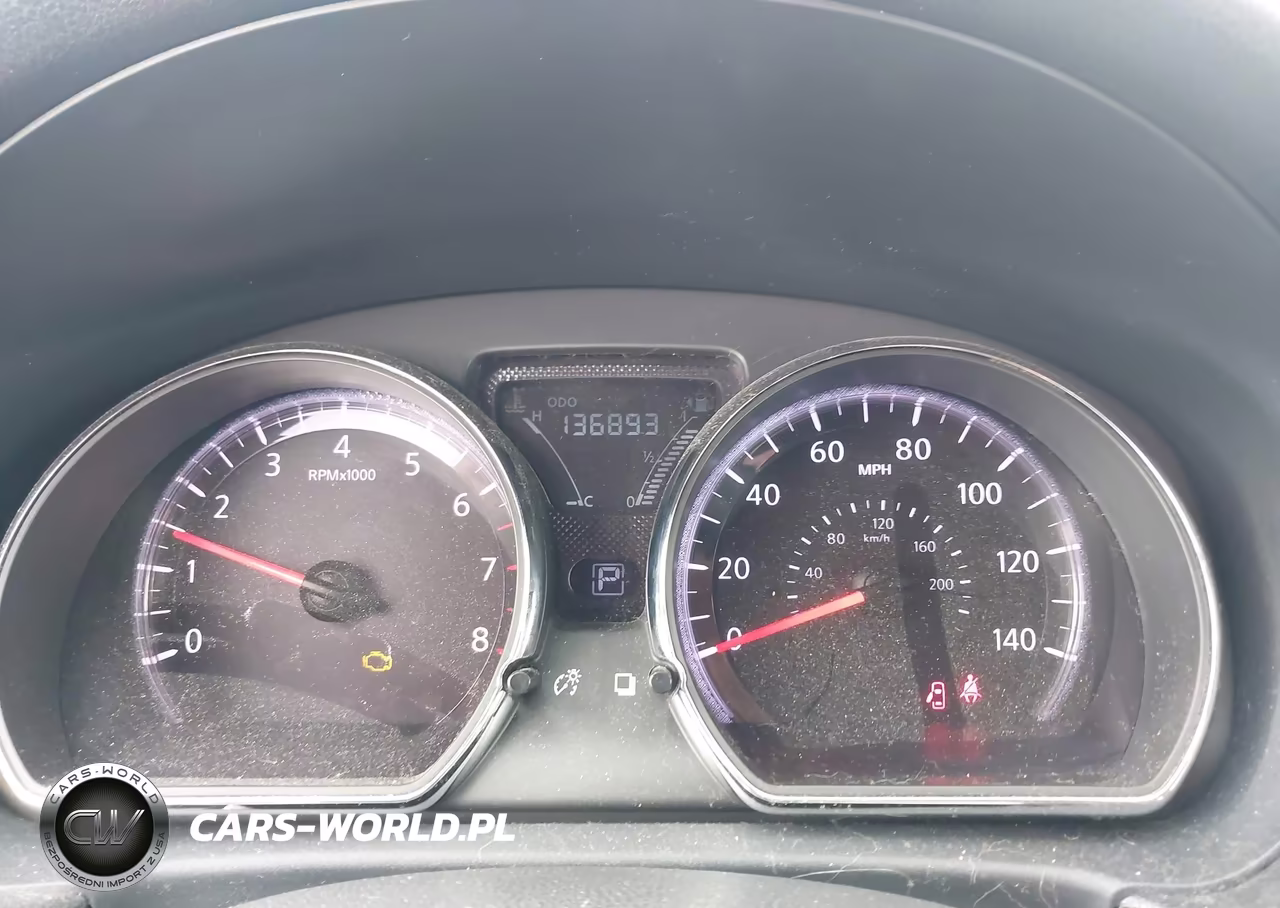 2017 Nissan Versa 1.6 Sv VIN:3N1CN7AP1HL835884 - 7