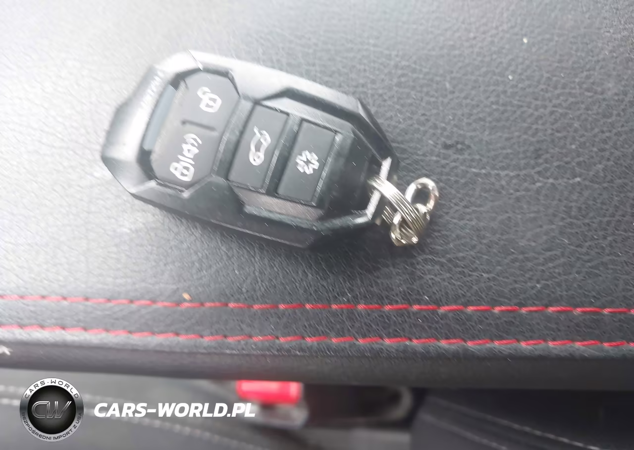 2016 Nissan Versa 1.6 Sv VIN:3N1CN7AP0GL863335 - 11