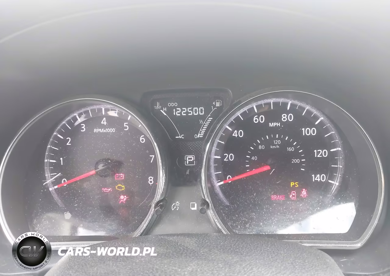 2016 Nissan Versa 1.6 Sv VIN:3N1CN7AP0GL863335 - 7